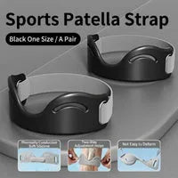 ⏳Limited-time⏰Breathable Shock-Absorbing Patella Brace💥🦵
