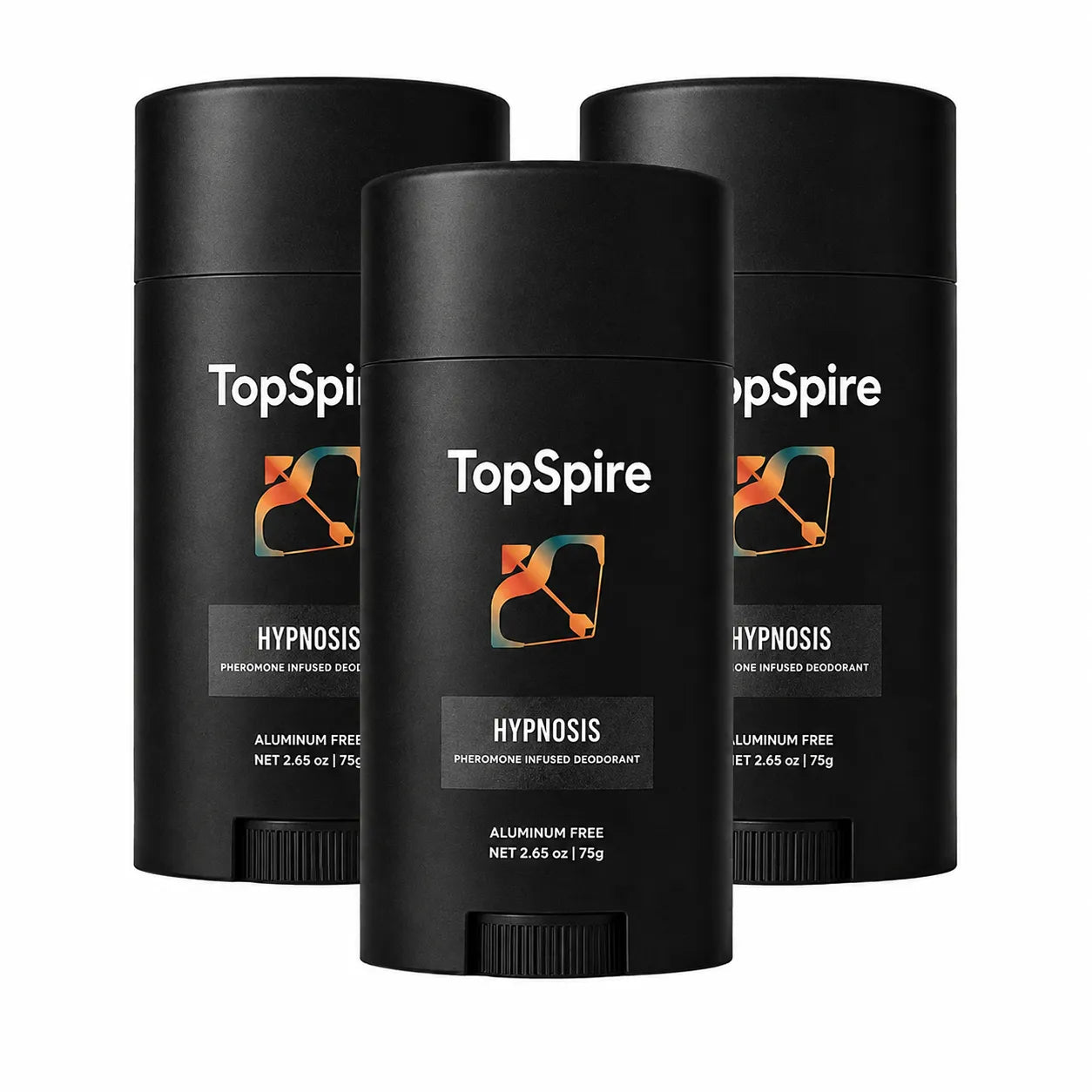 TopSpire® Hypnosis Deodorant
