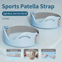 Buy 1 Get 1 Free (2Pairs)