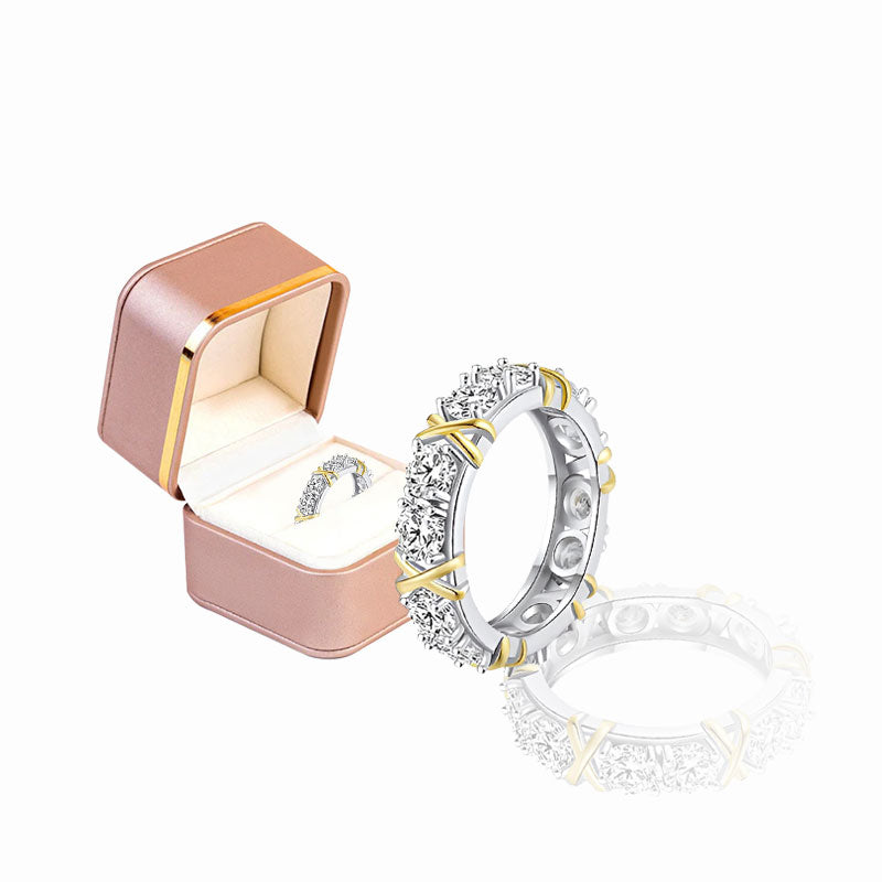 ROSEGOLD