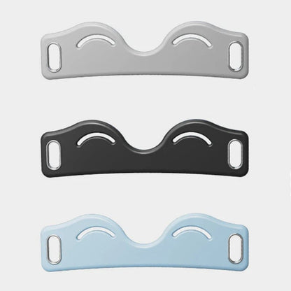 ⏳Limited-time⏰Breathable Shock-Absorbing Patella Brace💥🦵