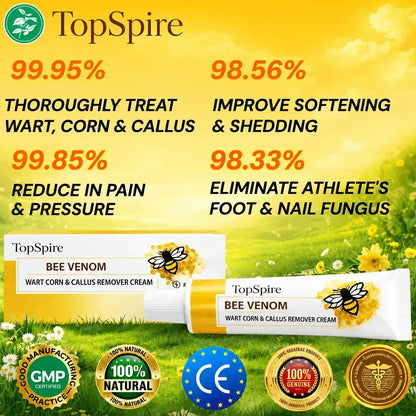 🔥The Promise: Sandal Confidence Again—Without Shame, Without Pain, Without Recurrence