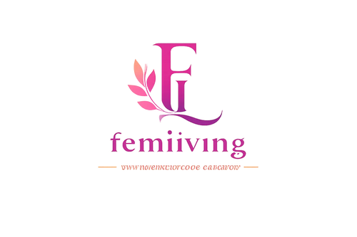 Femliving
