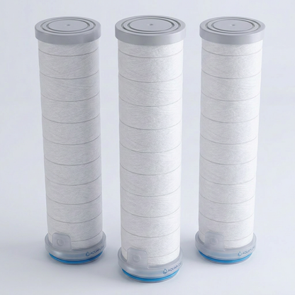 Filter Cartridges