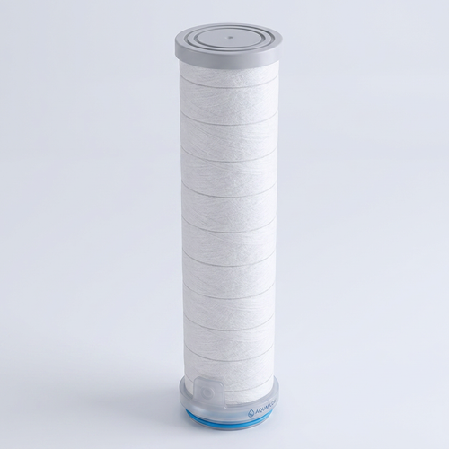 Filter Cartridges