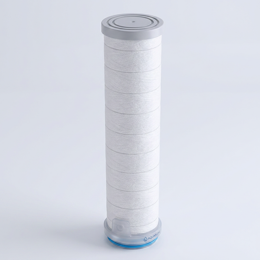 Filter Cartridges