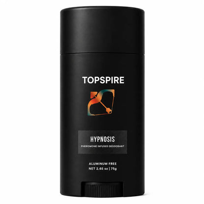 TopSpire® Hypnosis Deodorant