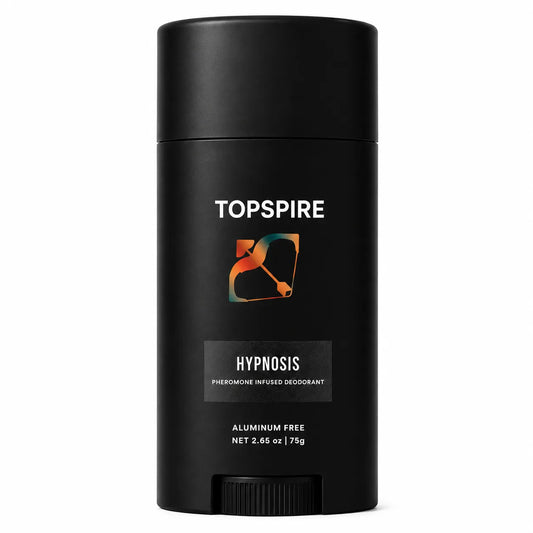 TopSpire® Hypnosis Deodorant